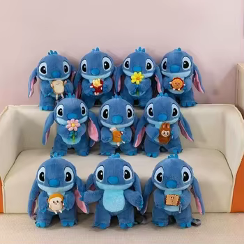 H591c06309e5844b1ab89b0be192d9676T.jpg_350x350