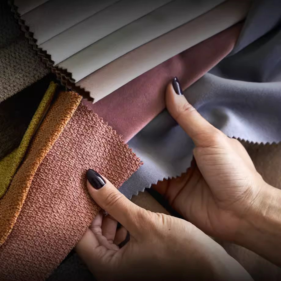 O1CN01Lcuxd21Gs6zkRBFHe_!!6000000000677-2-tps-920-920